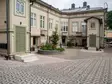 Rudus Riimusten 296x296x120mm - Marksten - 6438256046239 - 3