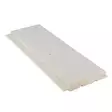 Bastupanel STS(3) 15x95x2400 5st/pkt - Bastupanel och -lavar - 6418227002099 - 1