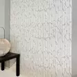 Väggpanel Järnvik 269 Vermor - MDF-paneler - 6430049657509 - 4