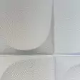Sisustuslevy PU Aalto 30x600x1200mm - Sisustuslevyt - 6430049658049 - 3