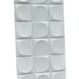 Sisustuslevy PU Aalto 30x600x1200mm - Sisustuslevyt - 6430049658049 - 2
