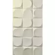 Sisustuslevy PU Aalto 30x600x1200mm - Sisustuslevyt - 6430049658049 - 1
