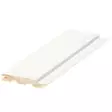 Sisustuspaneeli STP 15x95x3280 5kpl/pkt - Puupaneelit - 6418227013989 - 1