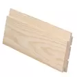 Inredningspanel STS10 15x120x4180 8st - Träpaneler - 6418227014559 - 1
