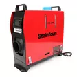 Steinfaun 8kW Dieselvärmare - Bränsledrivna värmare - 6438212130439 - 1