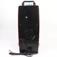 Steinfaun 8kW Dieselvärmare - Bränsledrivna värmare - 6438212130439 - 5