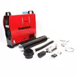 Steinfaun 8kW Dieselvärmare - Bränsledrivna värmare - 6438212130439 - 2