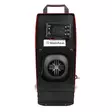 Steinfaun 8kW Dieselvärmare - Bränsledrivna värmare - 6438212130439 - 4