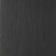 Terrasskompositbräda Onewood Elegant - Kompositbrädor - 4742024372119 - 3