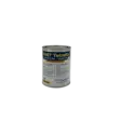 TetraFix Kontaktiliima 10L - Liimat ja Erikoisliimat - 6417529106719 - 1