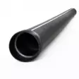 Dubbel dräneringsrör 315/272 mm x 6 m SN4 - Dräneringsrör - 6430010812999 - 1