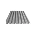Eternittak Klasika Fibercementtak - Tak - 410050789 - 1