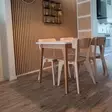 Vinyylilankku Järnvik Natur Sviby KL33 - Andra Vinylgolv - 6430049655819 - 3