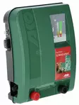 Yhdistelmäpaimen Duo Power Xi 8000 Smart - Elstängselapparater - 372879 - 1