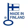 YMPÄRIHÖYLÄTTY 34X34X2400 CAT - Planhyvlade - 6418227520289 - 2