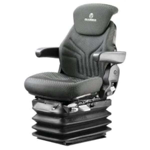 Istuin Grammer Maximo Comfort - Istuimet - G1288539 - 1