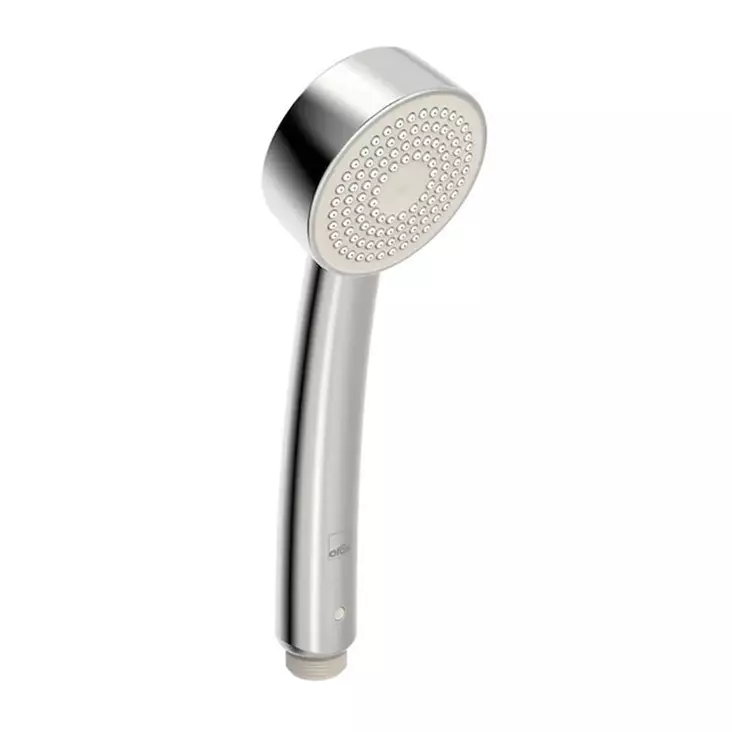 Handdusch 252020 Apollo Krom - Krantillbehör - 448339 - 1