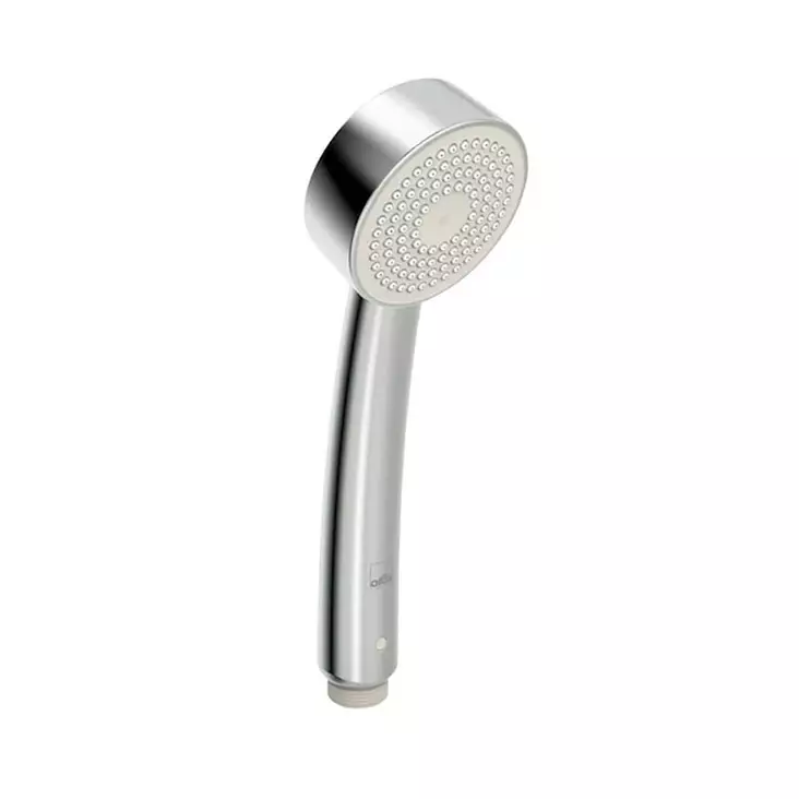 Handdusch 252022 Apollo Eco Krom - Krantillbehör - 6414150080609 - 1