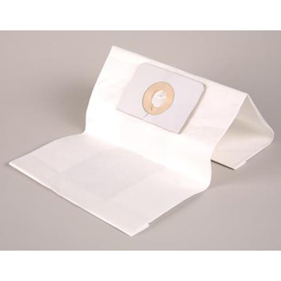 Beam Dammpåse Compact - Centraldammsugare och tillbehör - 6415869074019 - 1