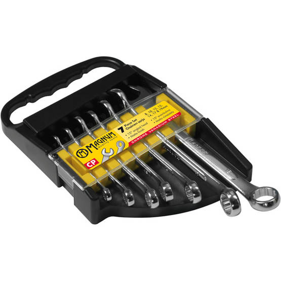 kiintolenkkiavainsarja-magnum-72700-u-72700-cp-7-osainen-8-19mm