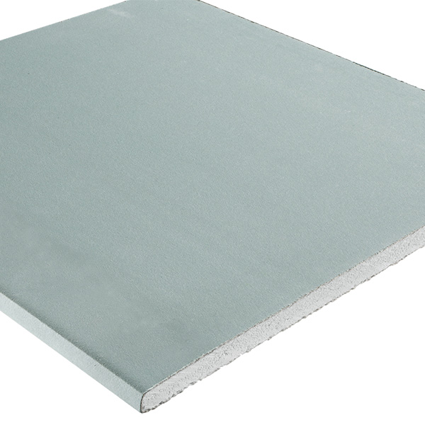 Gipsskiva LK15 Golvskiva 15x900x2400mm - Gipsskivor - 300084939 - 1