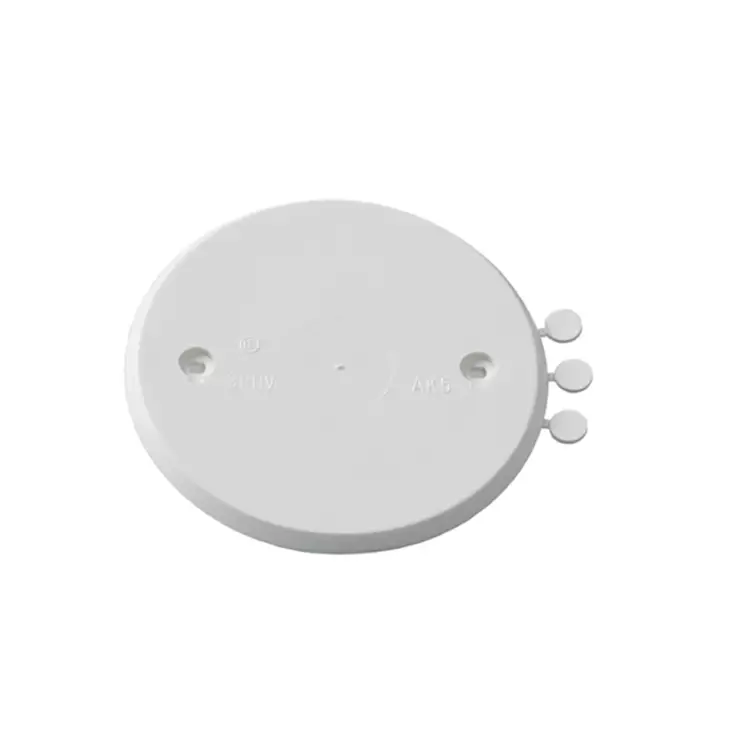 SKYDDSLOCK AK-5 OEN - Kopplingsdosor och lock - 6416013140529 - 1