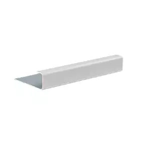 Cedral Fogprofiler - Metallistor - 41005078909 - 1