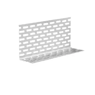 Cedral Ventilationsprofil - Metallistor - 41005078949 - 1