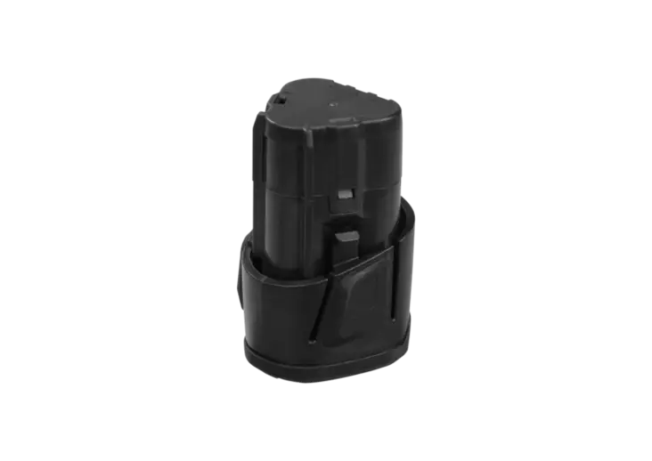 Ego Power+ 12V Batteri 2,0Ah - Batterier Och Laddare - 6924969114339 - 1