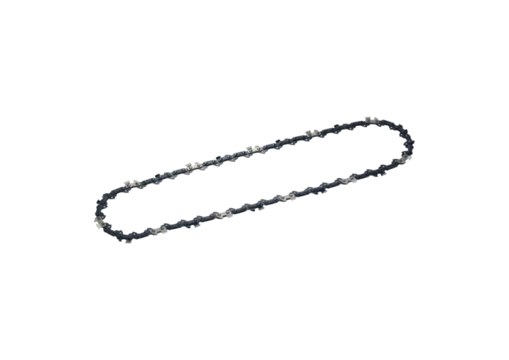 Ego Power+ Sahan Ketju 30cm - Csx3000 - Tillbehör Till Batteridrivna Motorsågar - 6924969107119 - 1