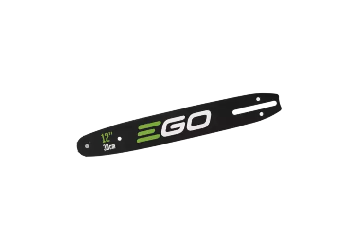 Ego Power+ Sågsvärd 30cm - Csx3000 - Tillbehör Till Batteridrivna Motorsågar - 6924969107249 - 1