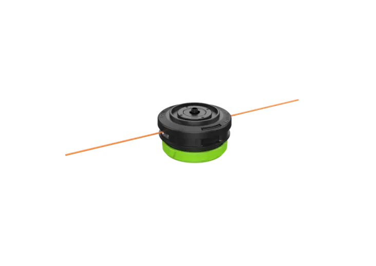 Ego Power+ Siimapää Multitool Sta1600 - Trimmeritarvikkeet ja Siimat - 4894863100719 - 1