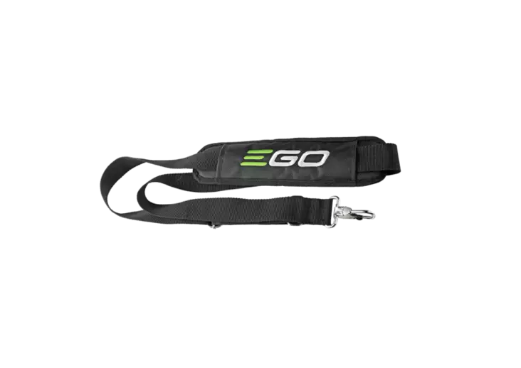 Ego Power+ Yksinkertainen Olkavaljas - Trimmeritarvikkeet ja Siimat - 6924969107409 - 1