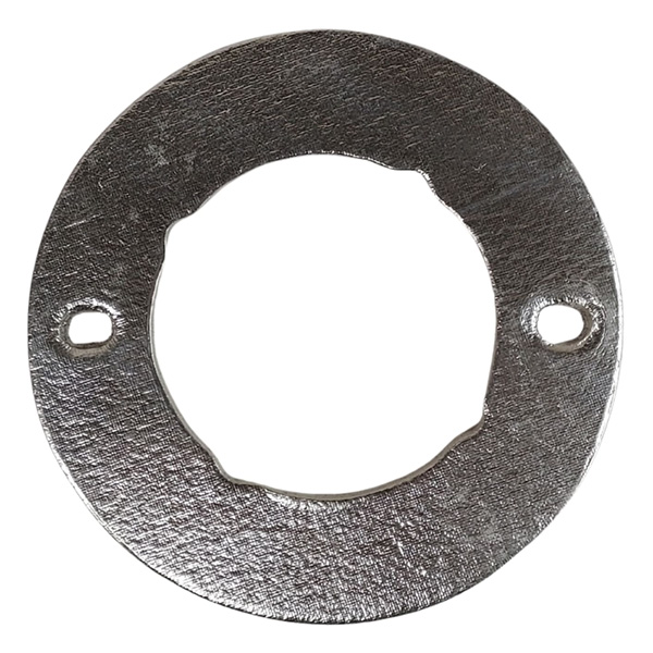 Hottia Dir Polttimen Tiiviste - Polttoainekäyttöiset Lämmittimet - 2050004863499 - 1