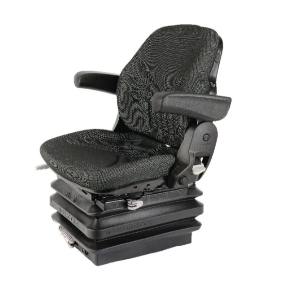 Istuin, Grammer Maximo Basic - Istuimet - G1288549 - 1