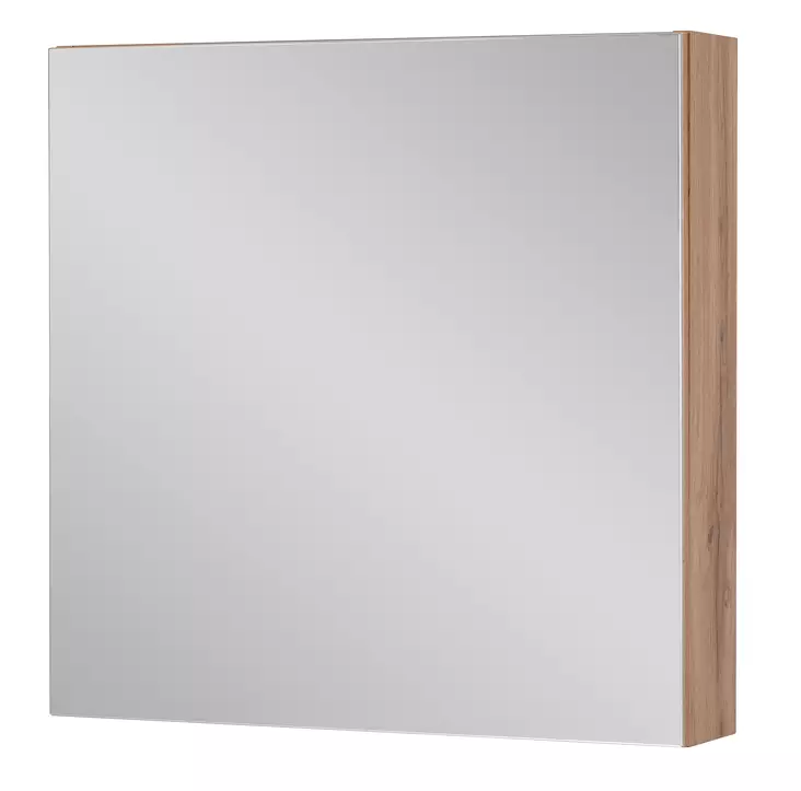 Kiba Peilikaappi Ada 60 - Kylpyhuonekalusteet - 6429810290809 - 1