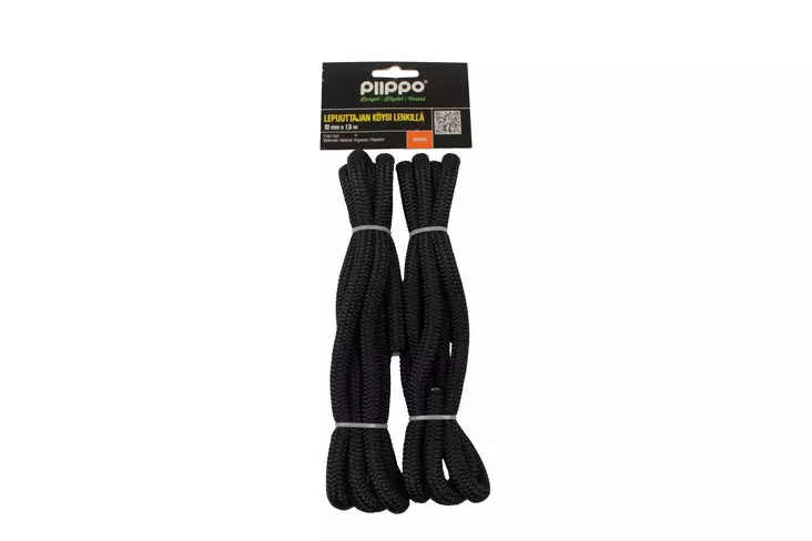 Fenderlina 10mm 2 st. - Båttillbehör - 6408586556029 - 1