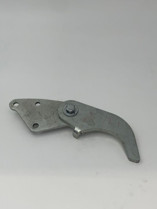 Bordsågningsskydd - Pilkemaster Reservdelar - 80024179 - 1