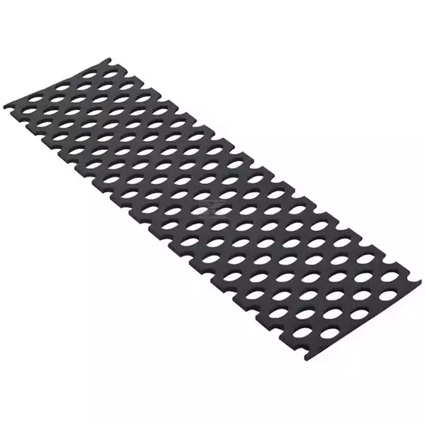 Irivarskär 240x11x1525 - Vägstål och Vägunderhåll - 513955419 - 1