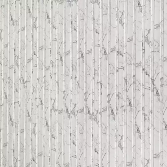 Väggpanel Järnvik 269 Vermor - MDF-paneler - 6430049657509 - 1