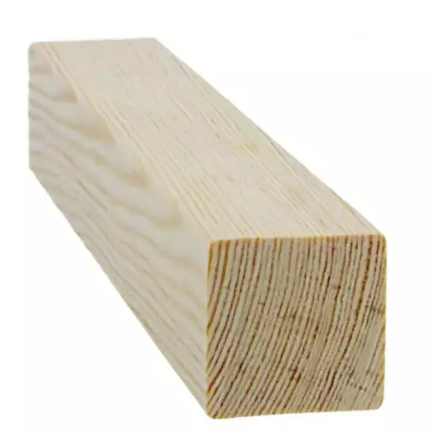 YMPÄRIHÖYLÄTTY 34X34X2400 CAT - Planhyvlade - 6418227520289 - 1