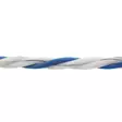 Stängselrep Farma Highcond 6mm 200m - Stängseltråd - 704016FA - 2
