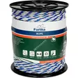 Stängselrep Farma Highcond 6mm 200m - Stängseltråd - 704016FA - 1