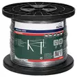 Aitalanka 1,6mm 500m Farma - Aitalangat ja Aitanauhat - 704002FA - 1