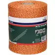 Aitalanka Farma 1000m 3x0,15mm - Aitalangat ja Aitanauhat - 704012FA - 1