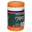 Aitalanka Farma 2mm 250m - Aitalangat ja Aitanauhat - 704010FA - 1