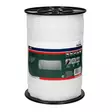 Aitanauha Farma 40mm 200m Valkoinen - Aitalangat ja Aitanauhat - 704009FA - 1