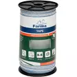 Aitanauha Farma Highcond 10mm 200m - Aitalangat ja Aitanauhat - 704018FA - 1