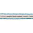 Aitanauha Farma Highcond 10mm 200m - Aitalangat ja Aitanauhat - 704018FA - 2
