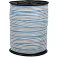 Aitanauha Farma Highcond 20mm 200 M - Aitalangat ja Aitanauhat - 704019FA - 2